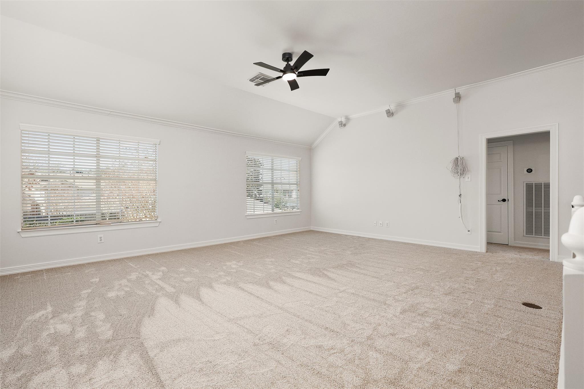 4215 Olive Oak Court