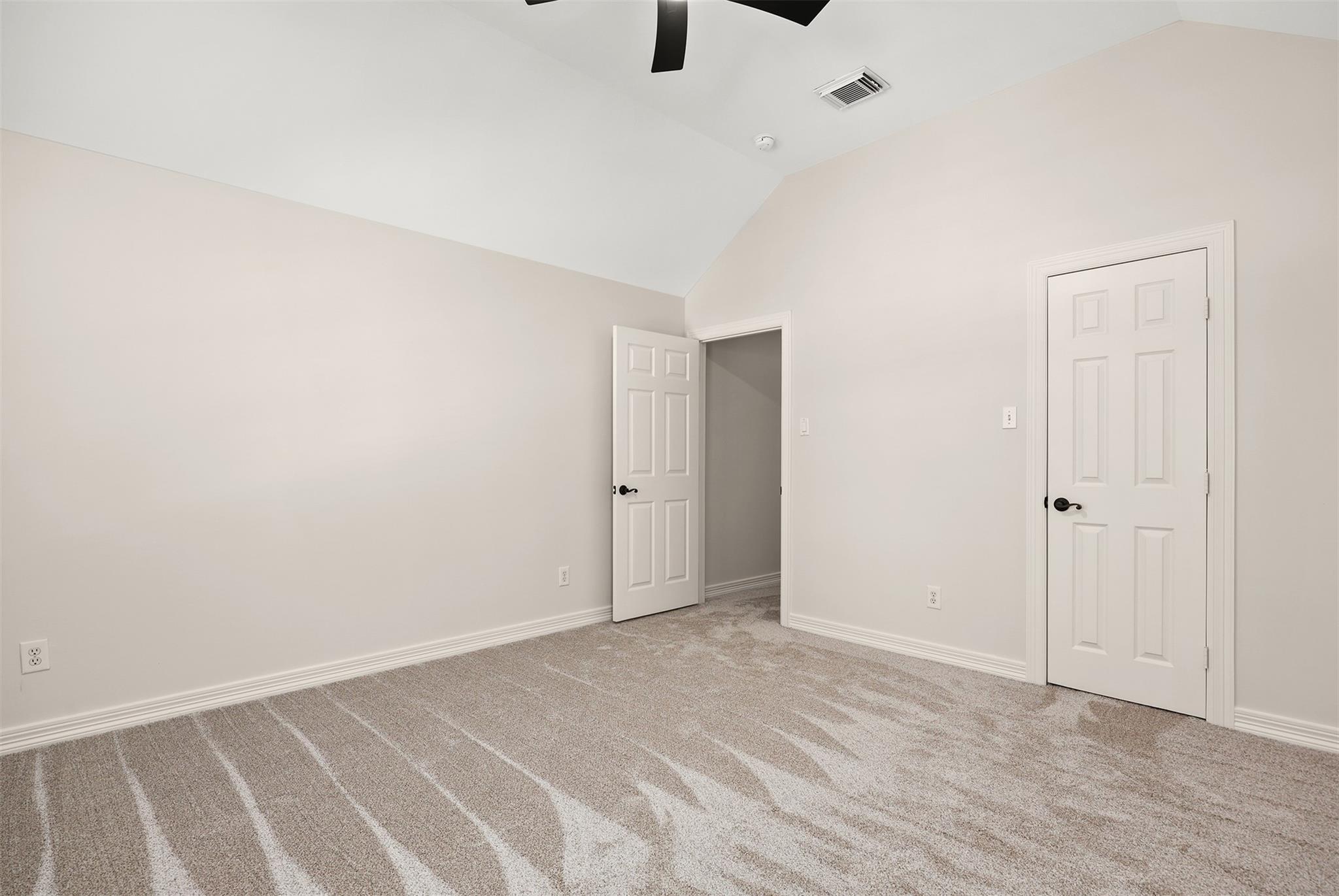4215 Olive Oak Court