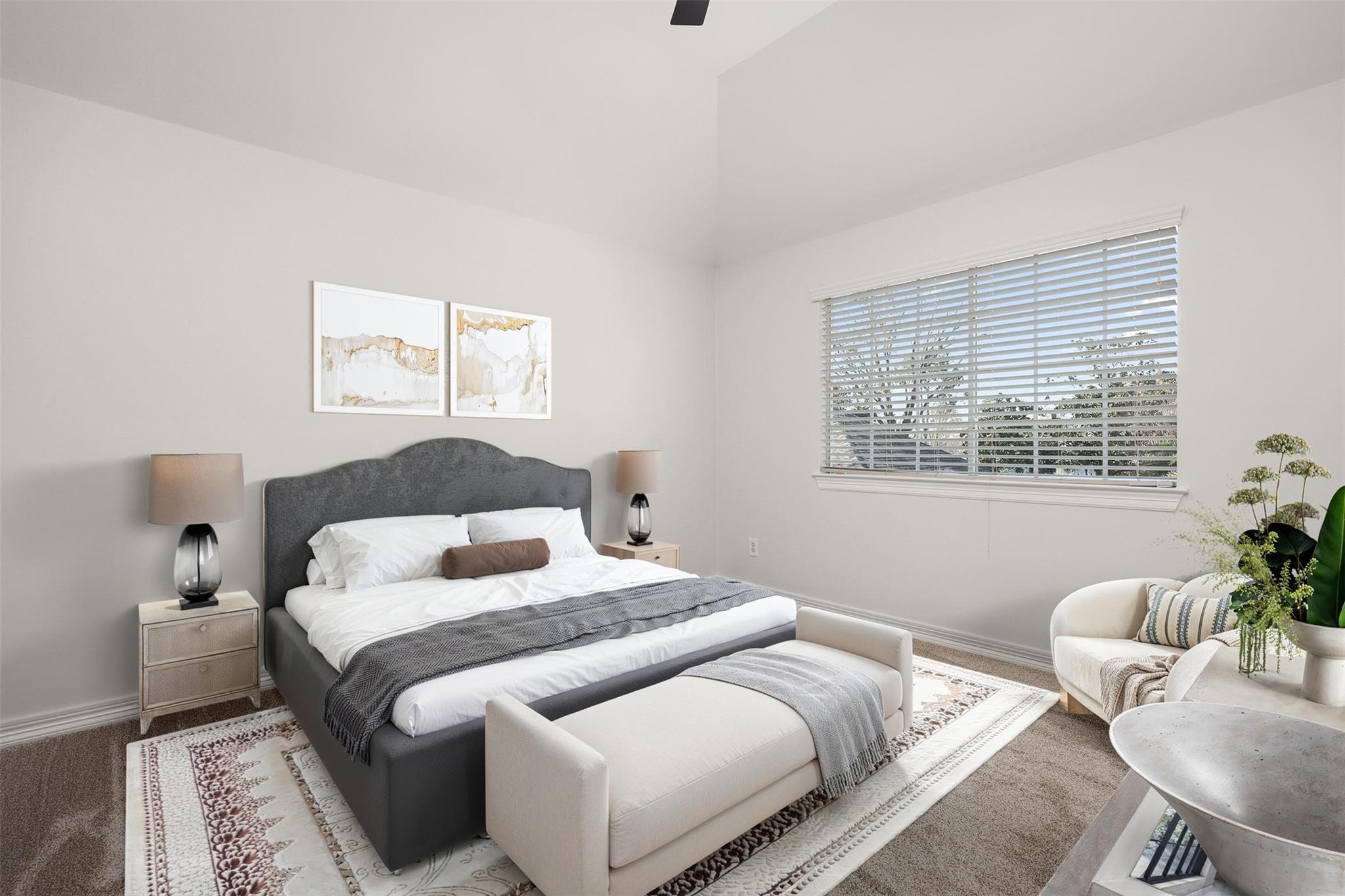 4215 Olive Oak Court
