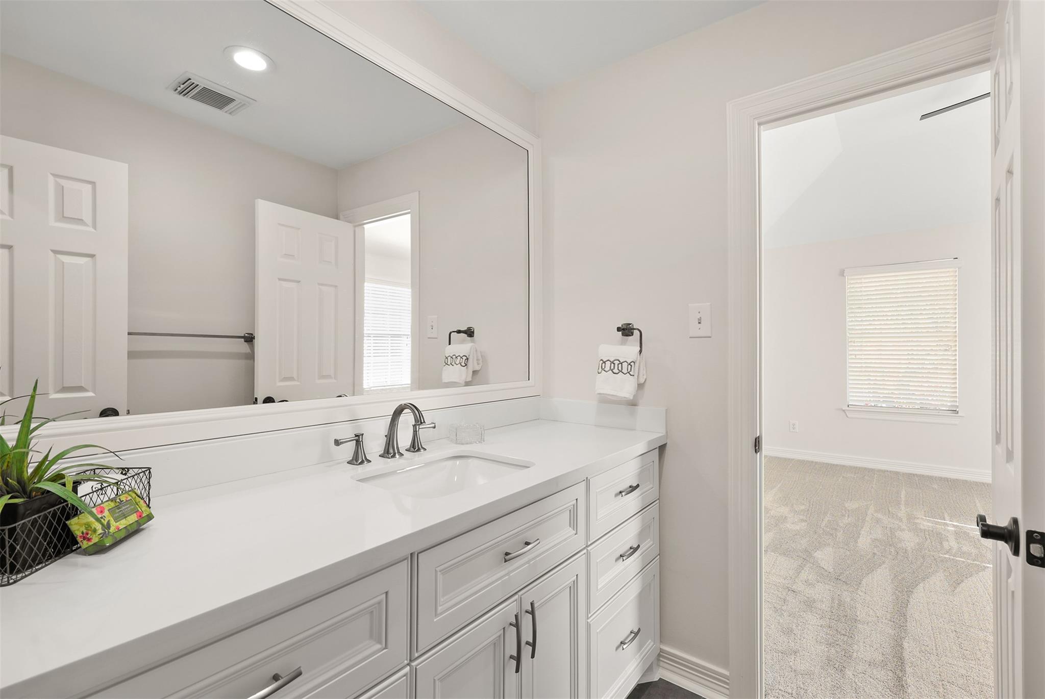 4215 Olive Oak Court