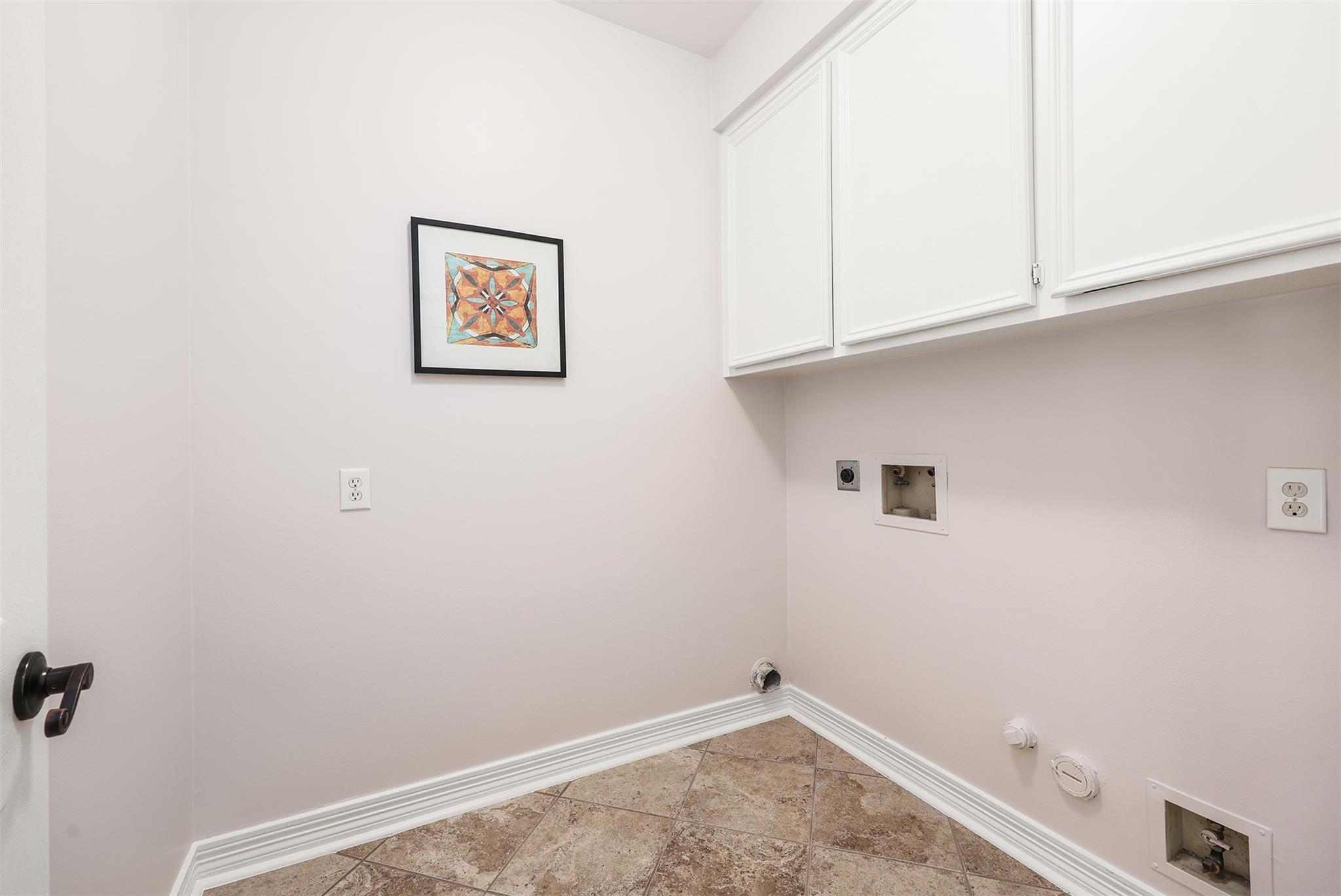 4215 Olive Oak Court