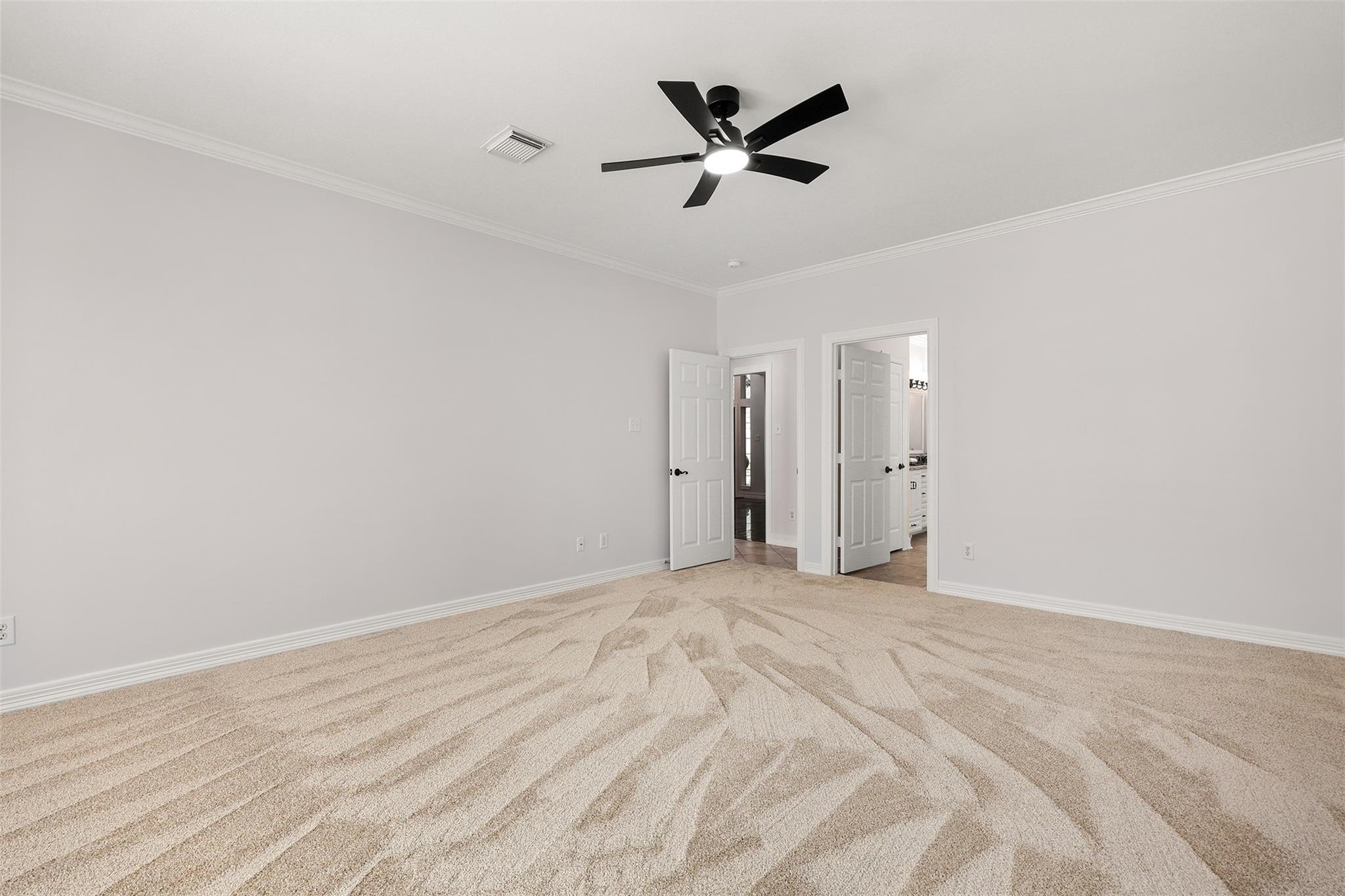 4215 Olive Oak Court