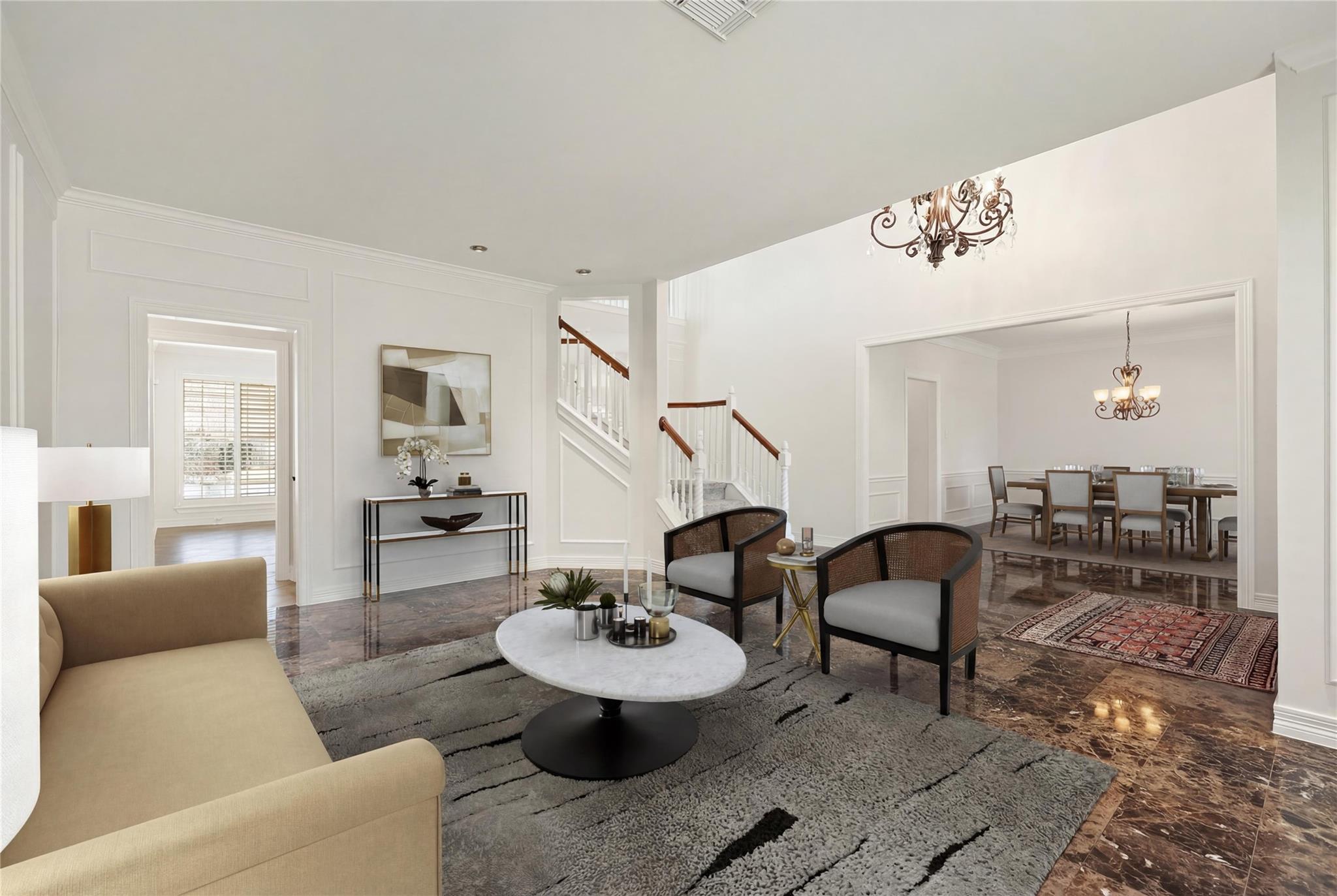 4215 Olive Oak Court