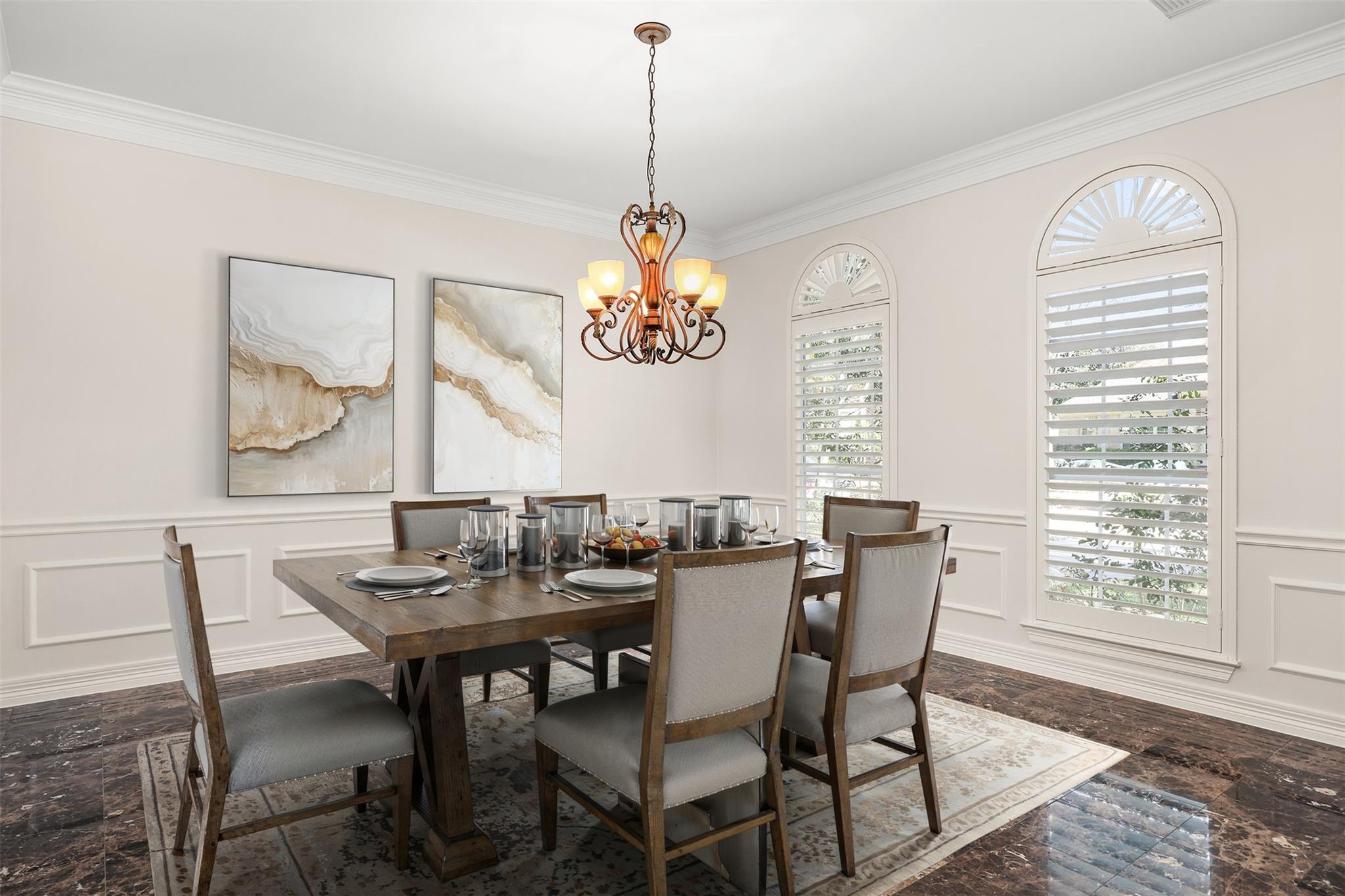 4215 Olive Oak Court