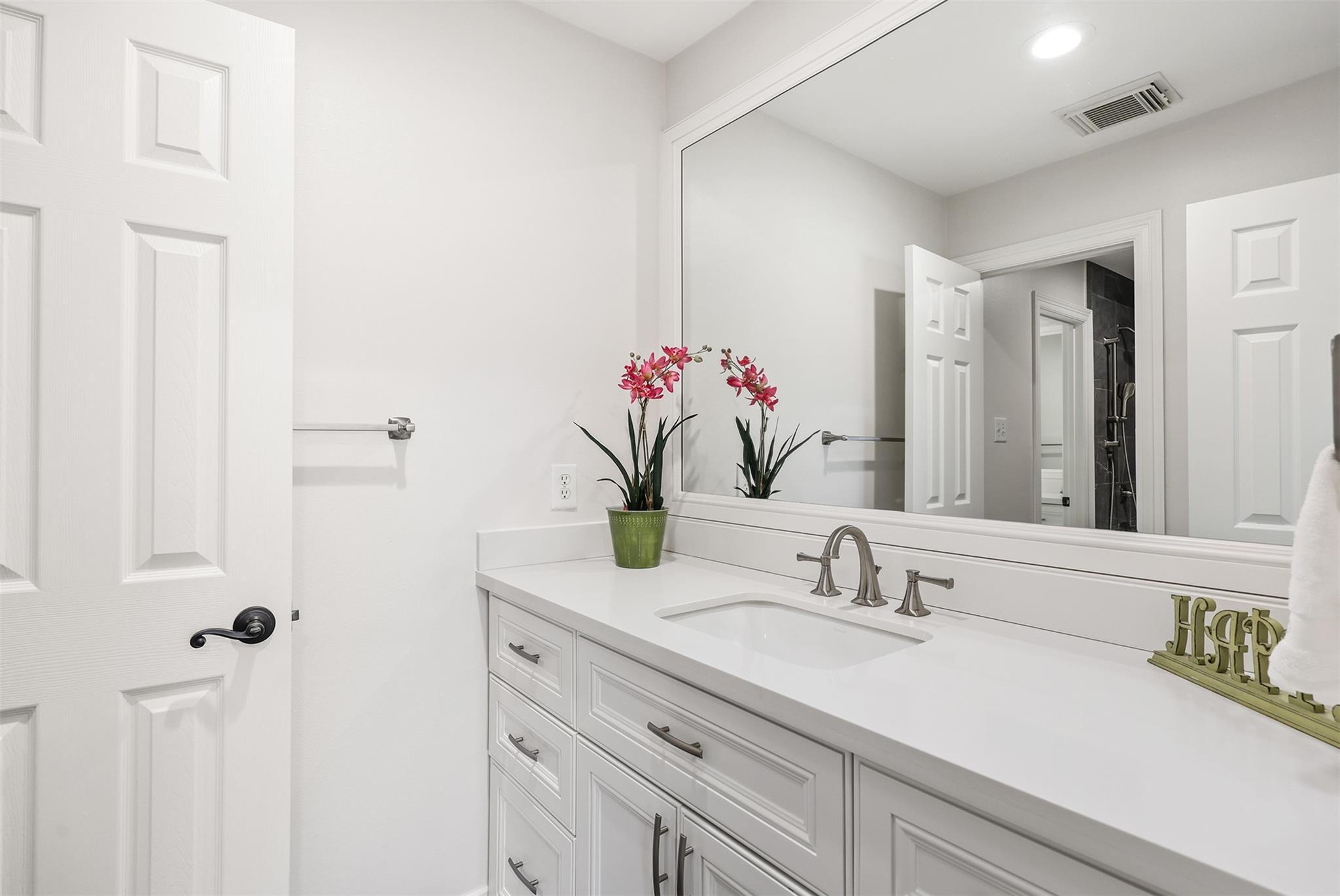4215 Olive Oak Court