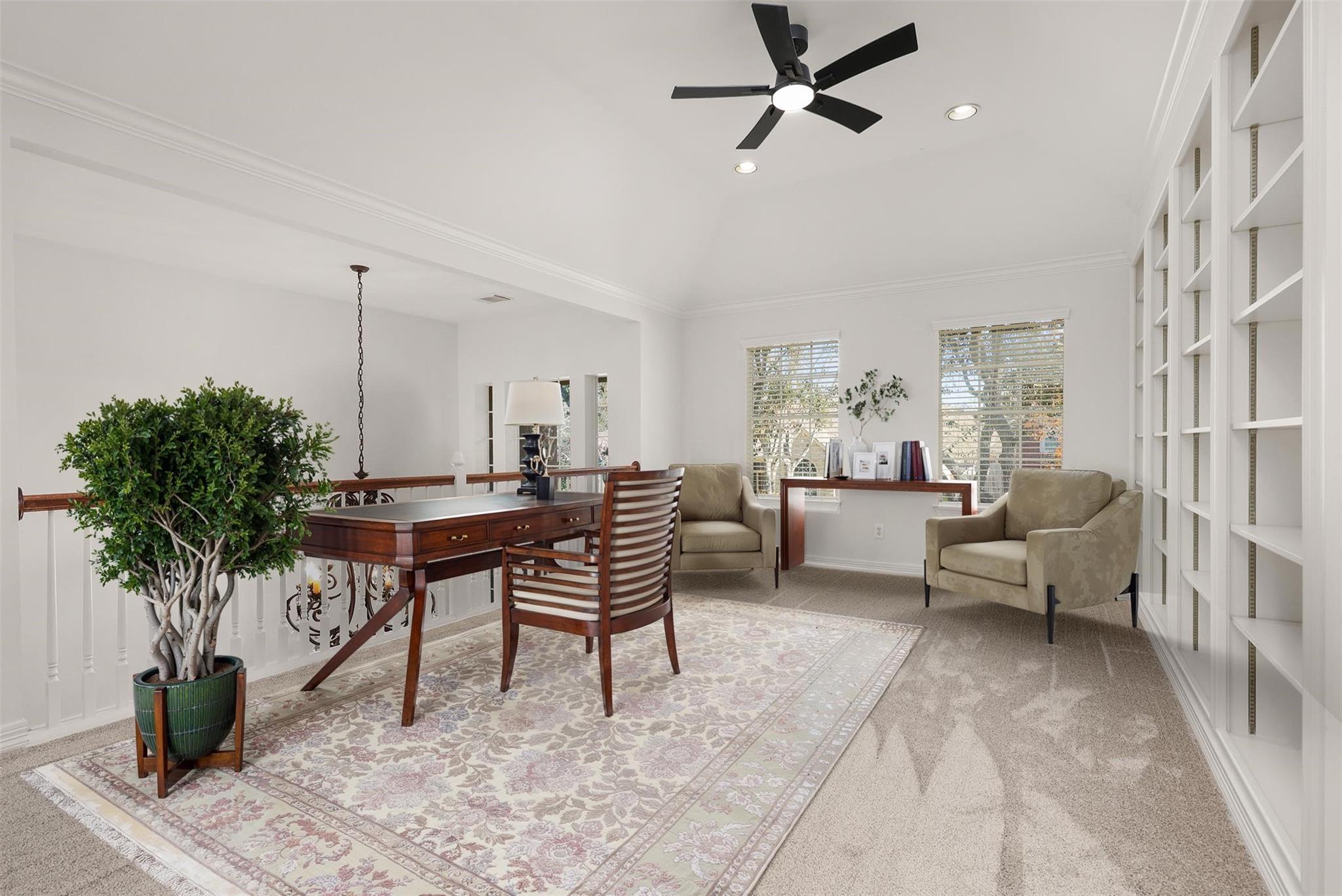 4215 Olive Oak Court