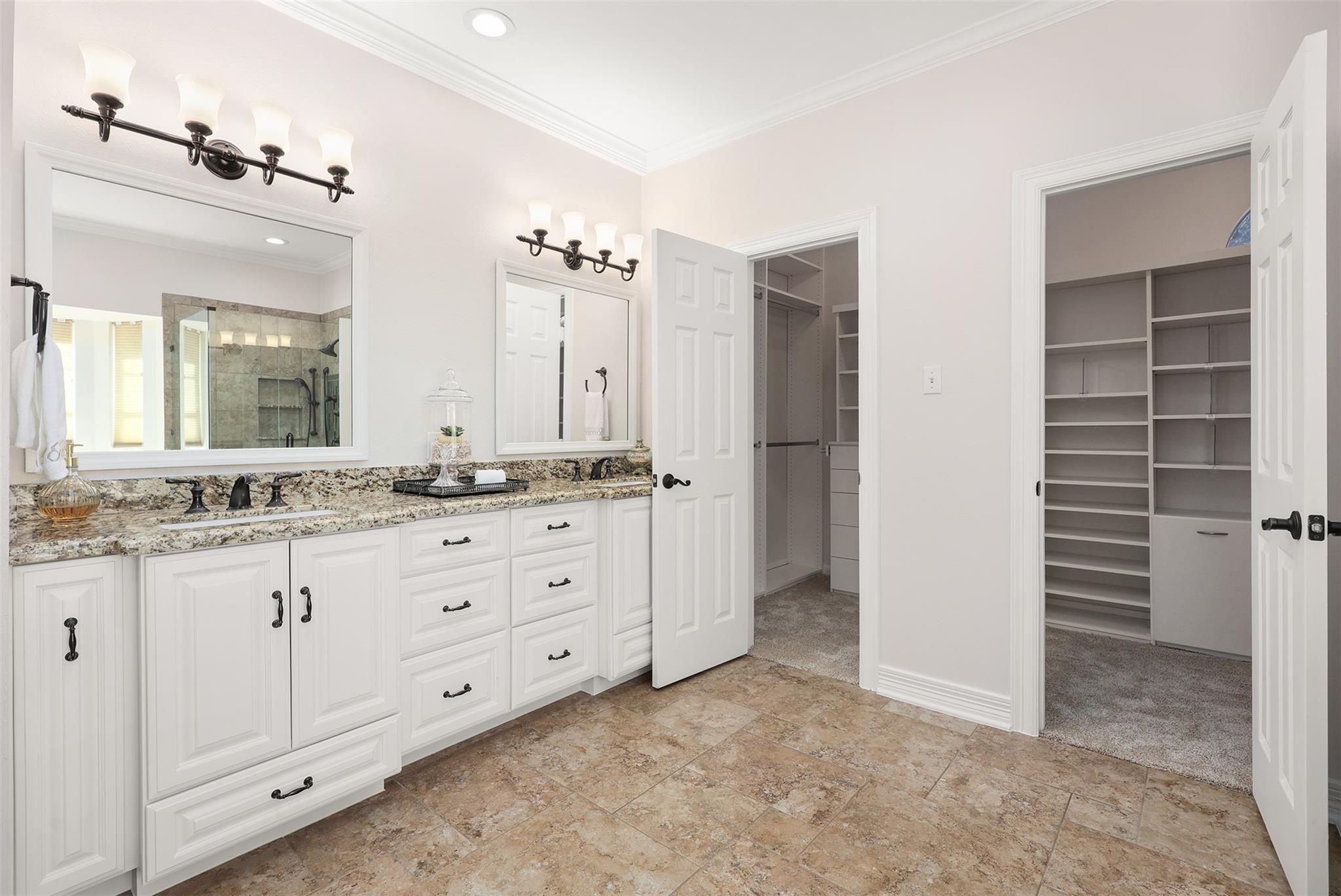 4215 Olive Oak Court