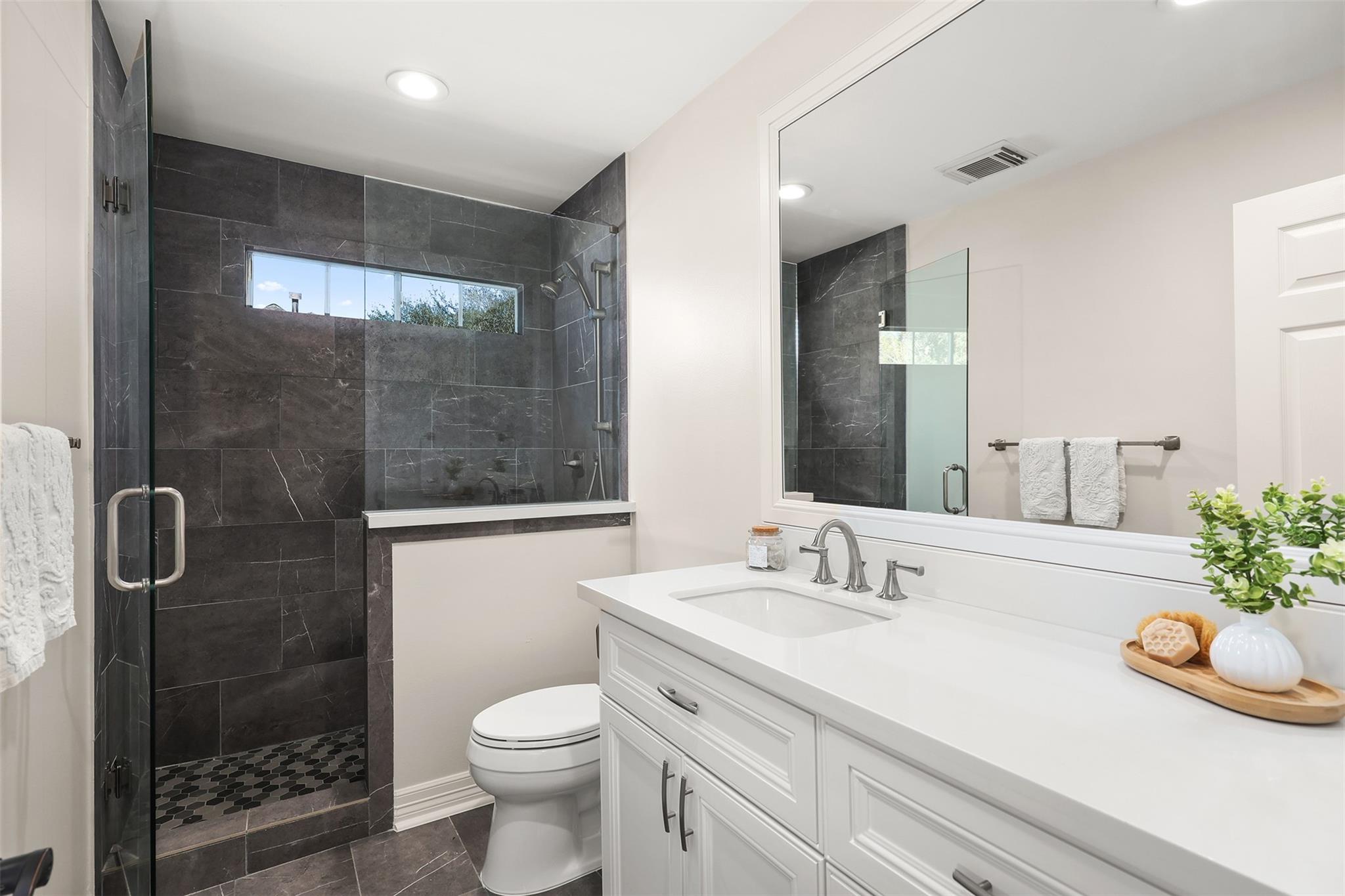 4215 Olive Oak Court