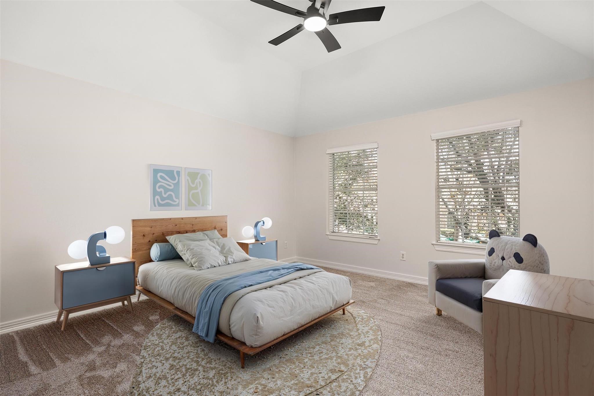 4215 Olive Oak Court