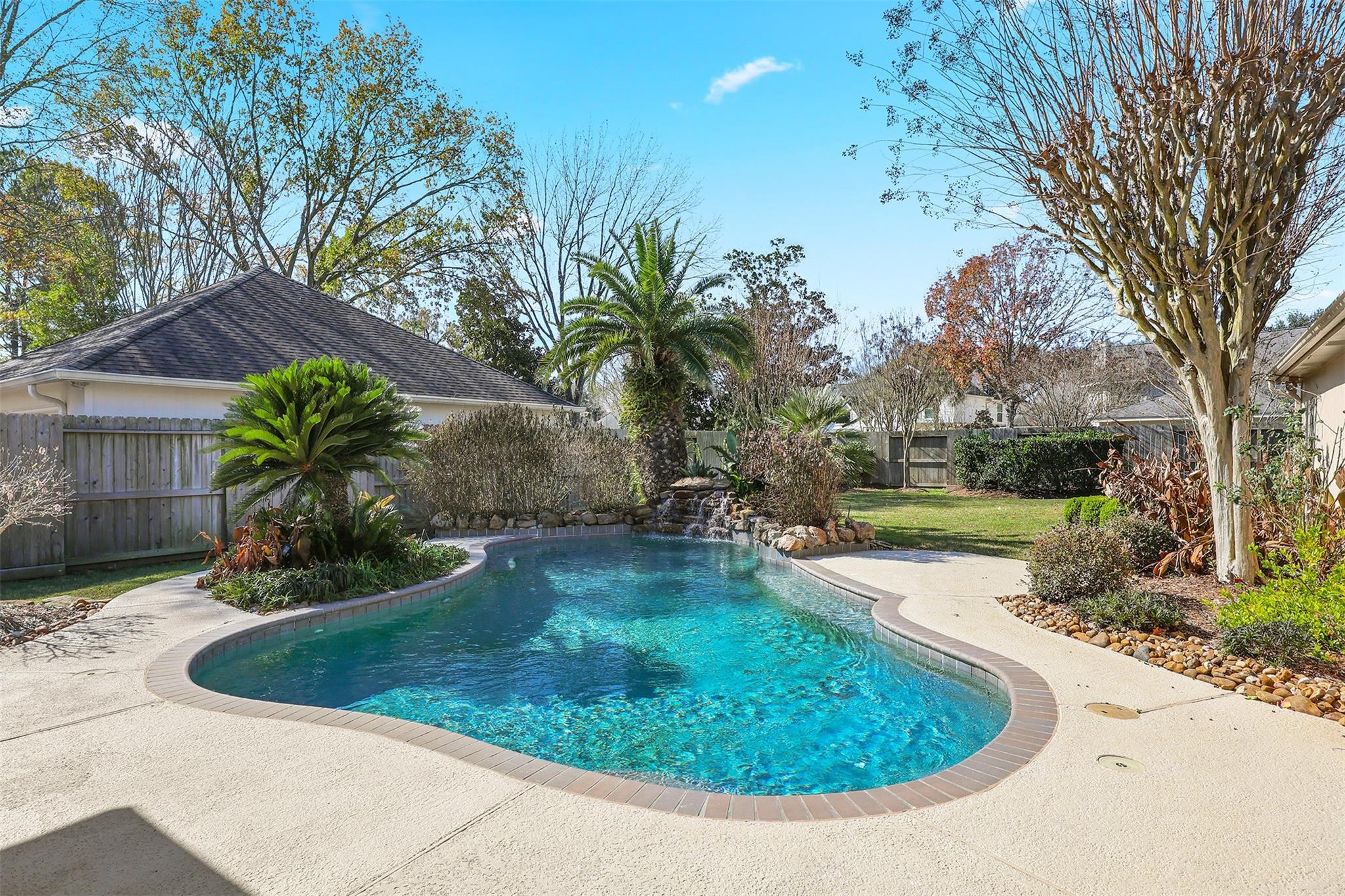 4215 Olive Oak Court