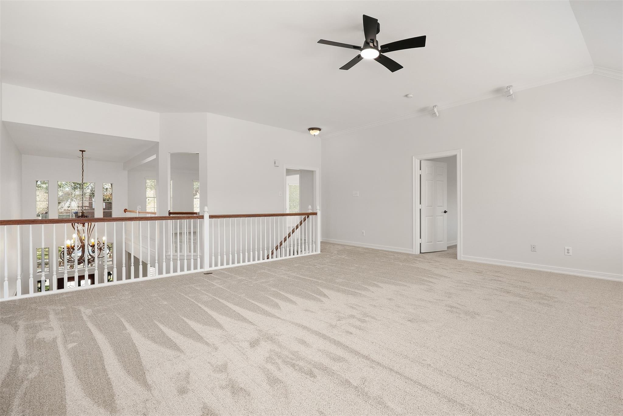 4215 Olive Oak Court