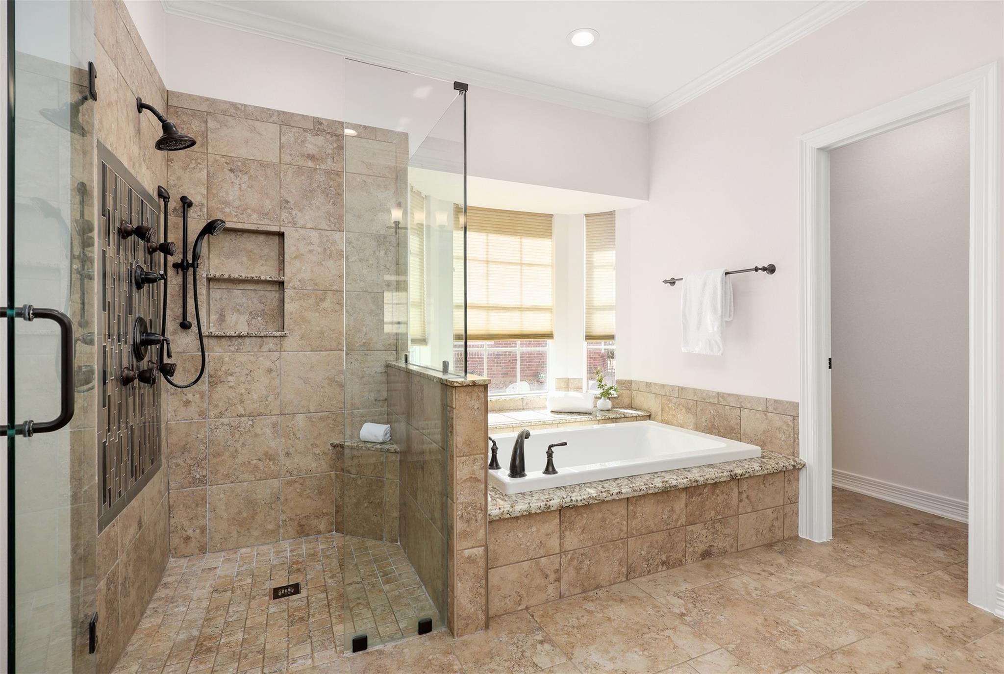 4215 Olive Oak Court