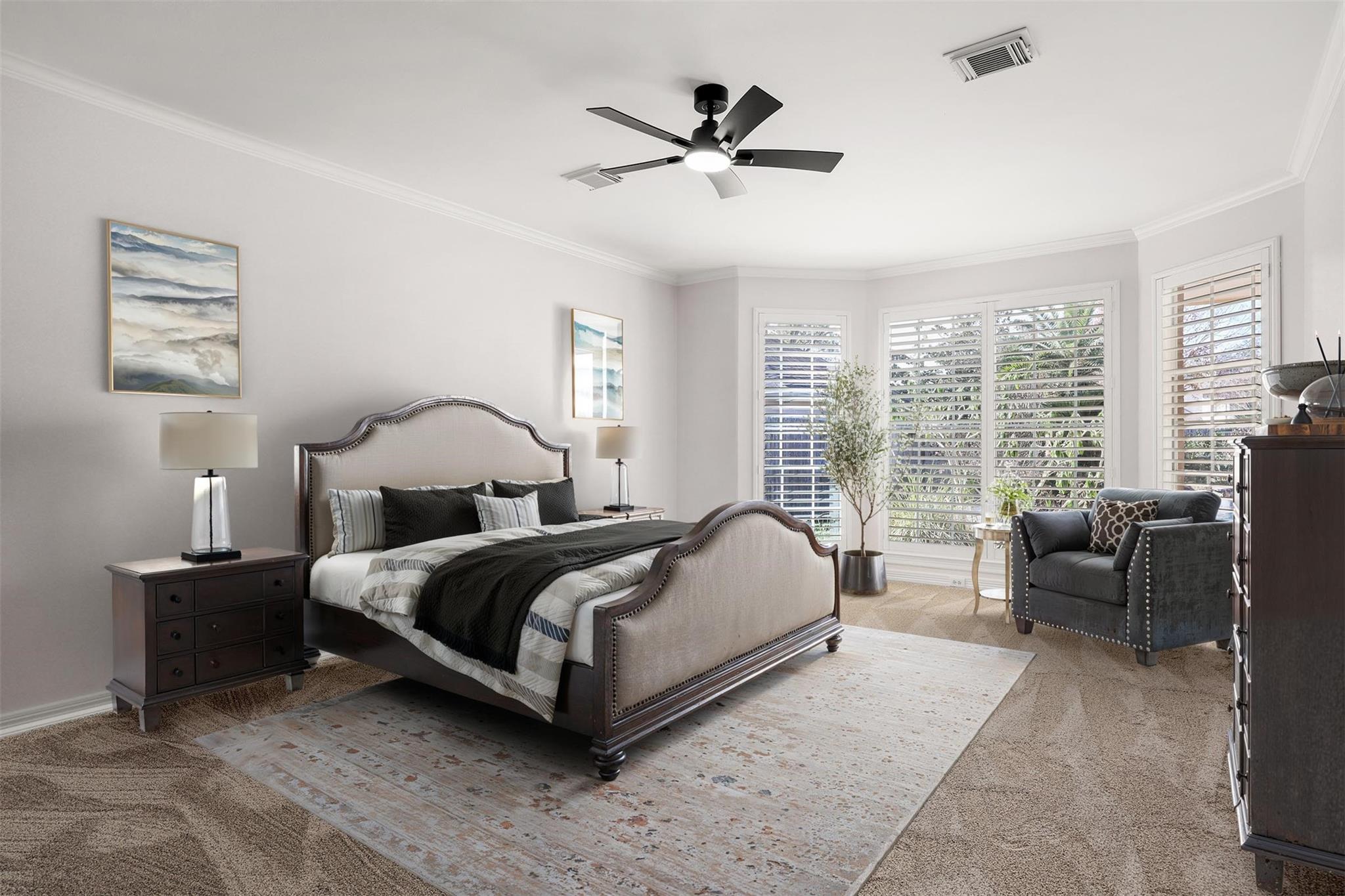 4215 Olive Oak Court