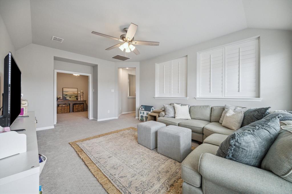 18306 Pedernales Springs Drive