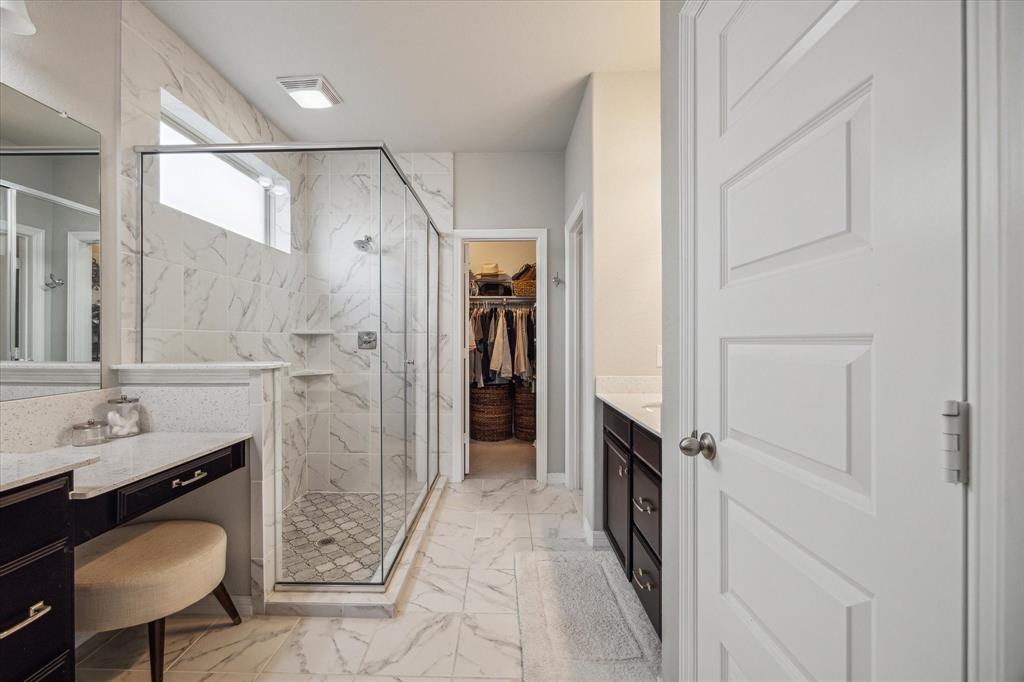 18306 Pedernales Springs Drive