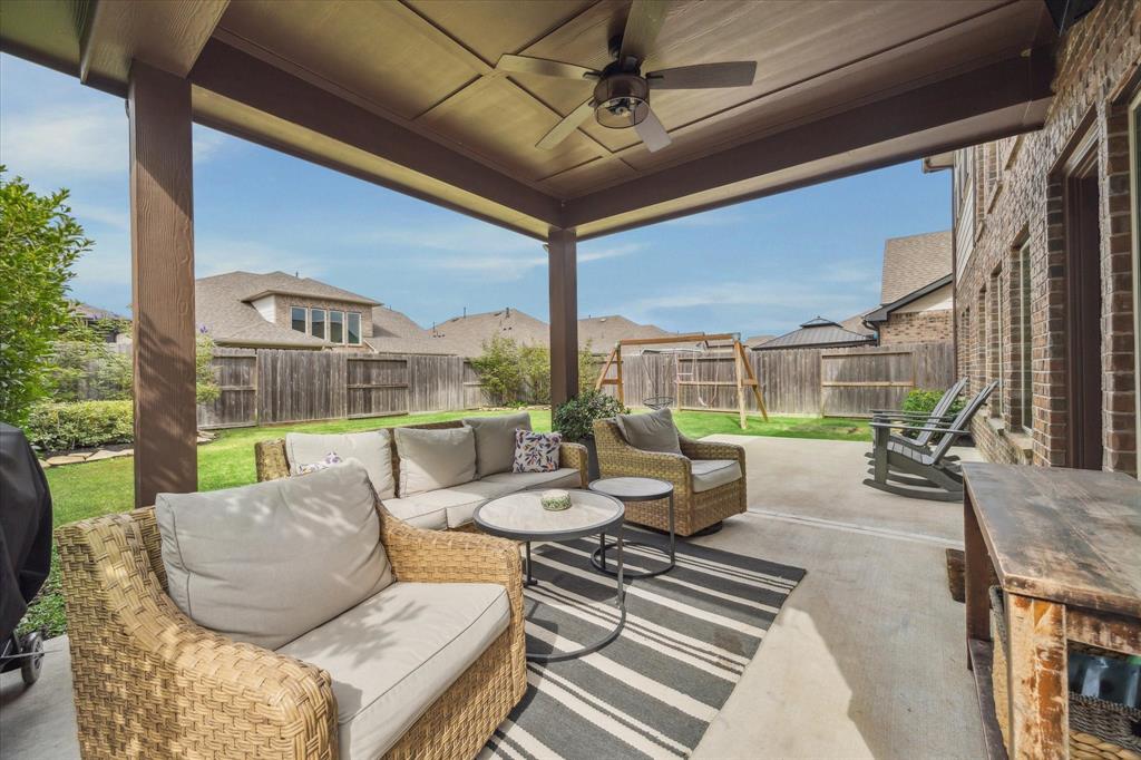 18306 Pedernales Springs Drive