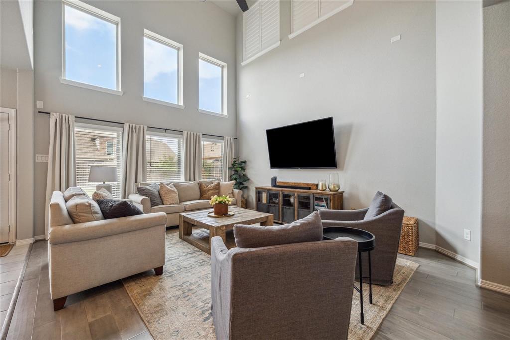 18306 Pedernales Springs Drive