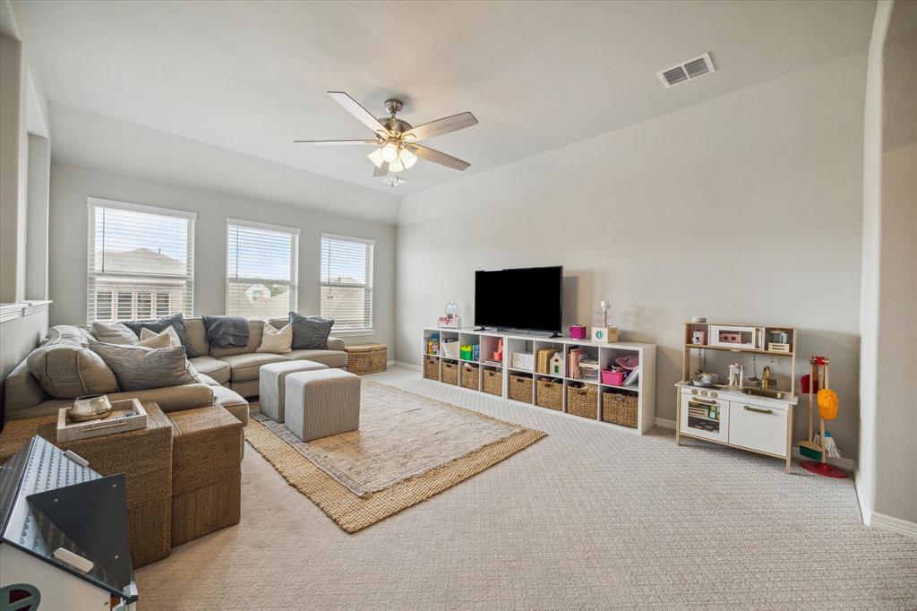 18306 Pedernales Springs Drive