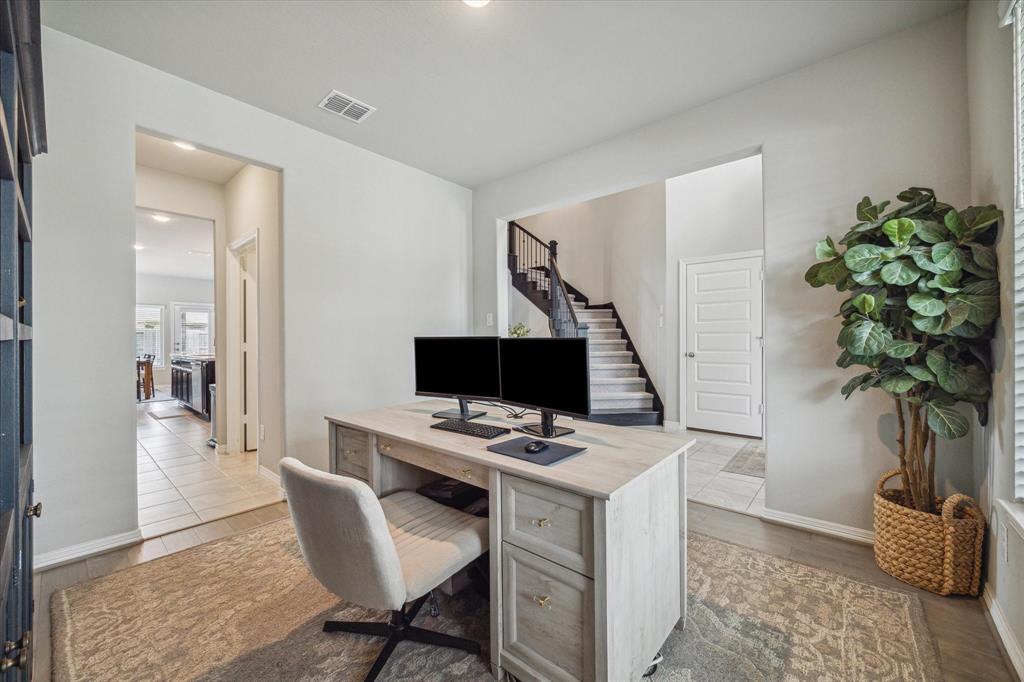 18306 Pedernales Springs Drive