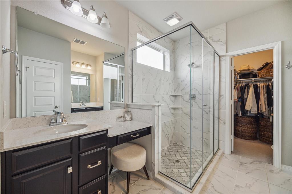 18306 Pedernales Springs Drive