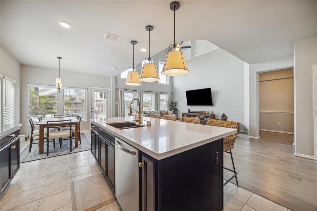 18306 Pedernales Springs Drive