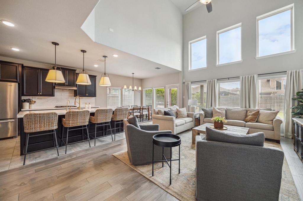 18306 Pedernales Springs Drive