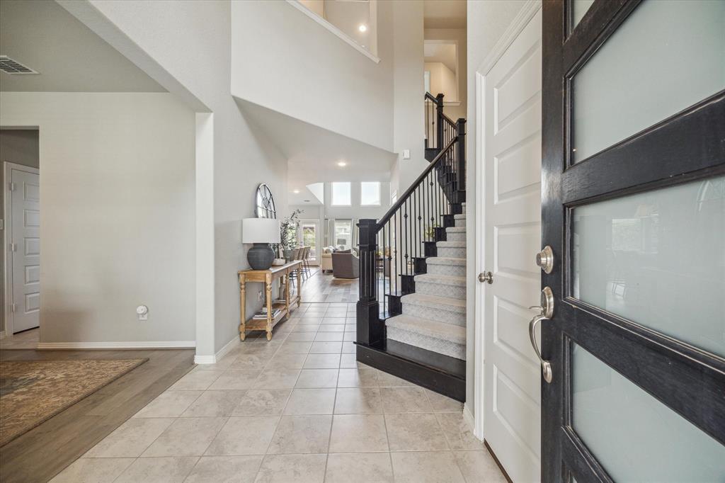 18306 Pedernales Springs Drive