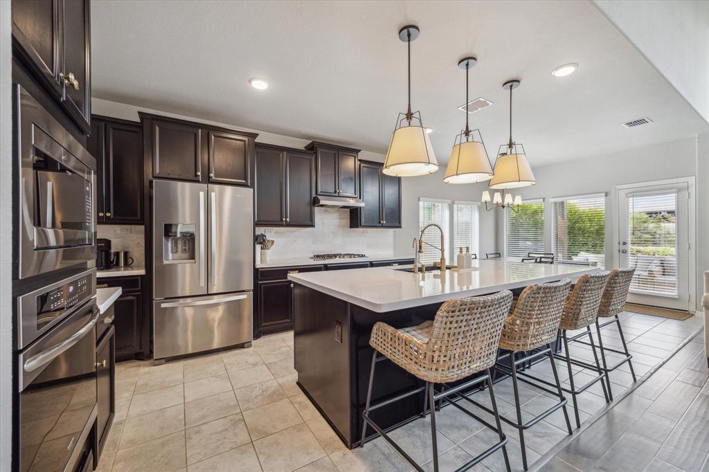 18306 Pedernales Springs Drive