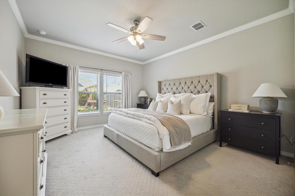 18306 Pedernales Springs Drive