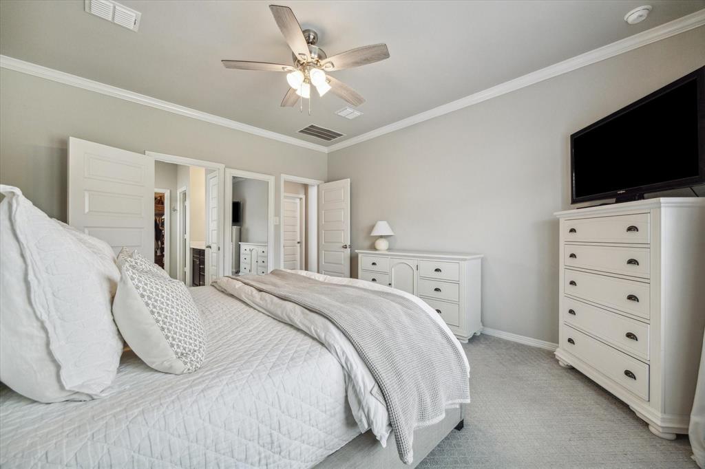 18306 Pedernales Springs Drive