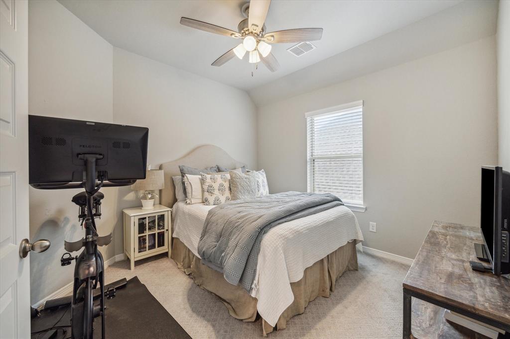 18306 Pedernales Springs Drive