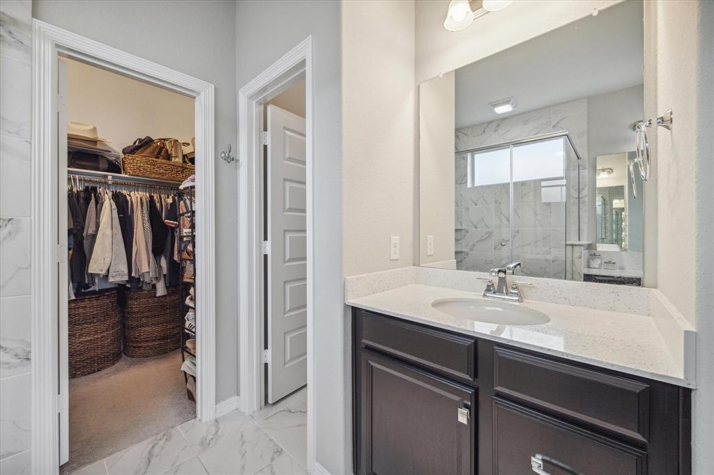 18306 Pedernales Springs Drive