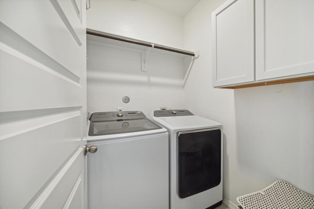 18306 Pedernales Springs Drive