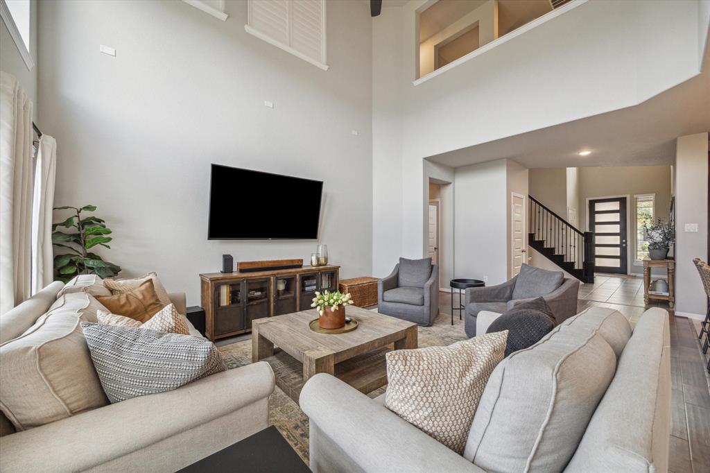 18306 Pedernales Springs Drive