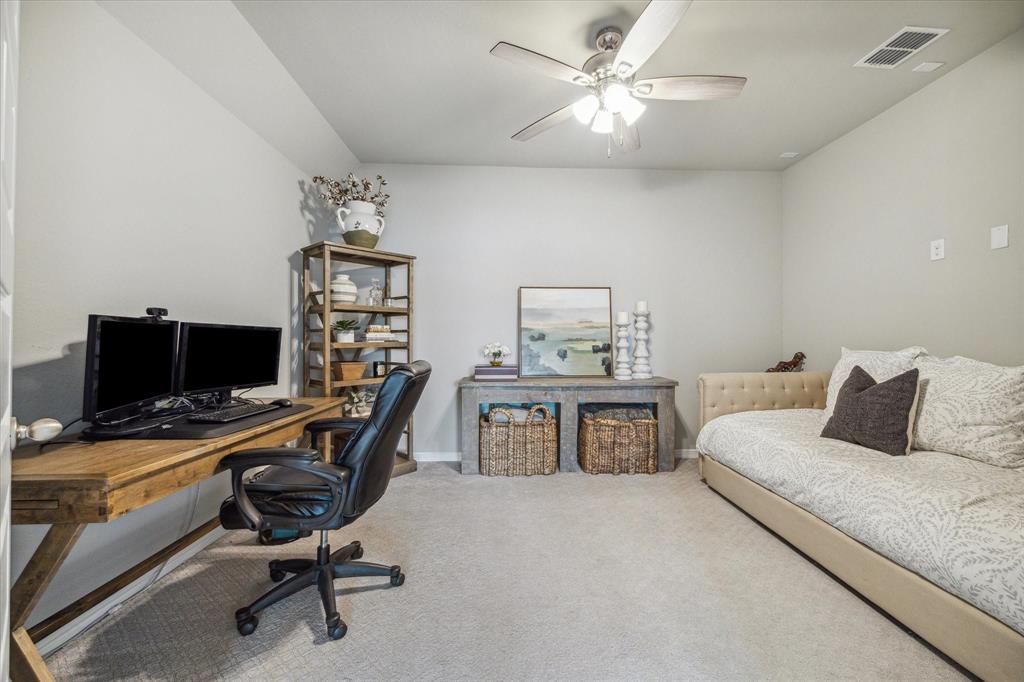 18306 Pedernales Springs Drive