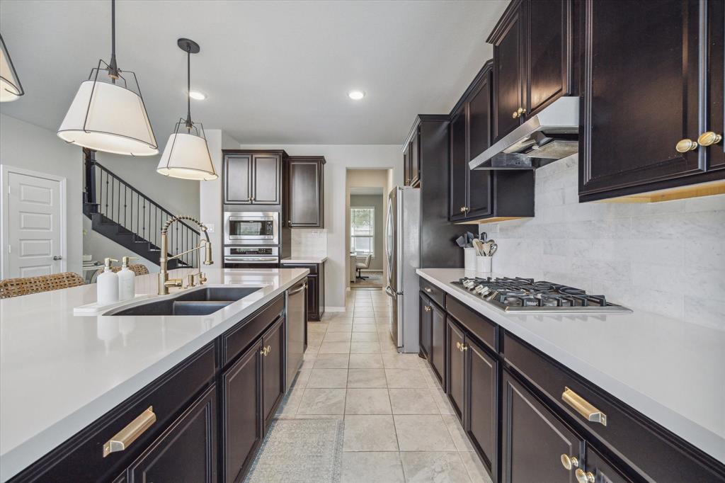 18306 Pedernales Springs Drive