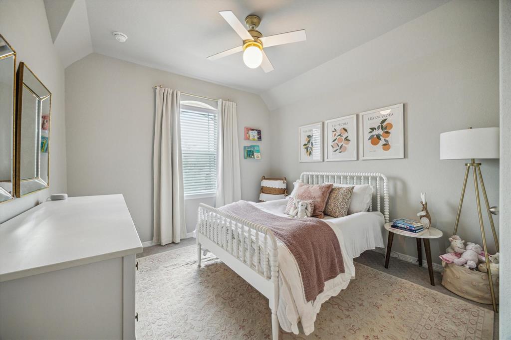 18306 Pedernales Springs Drive