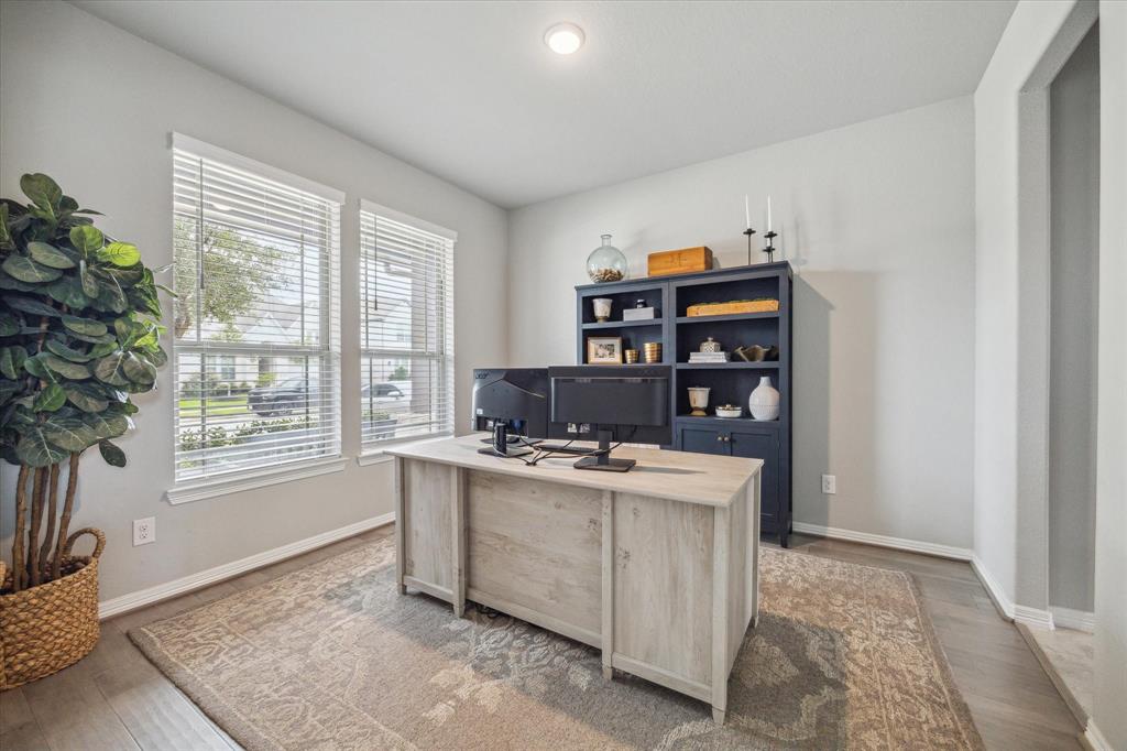 18306 Pedernales Springs Drive