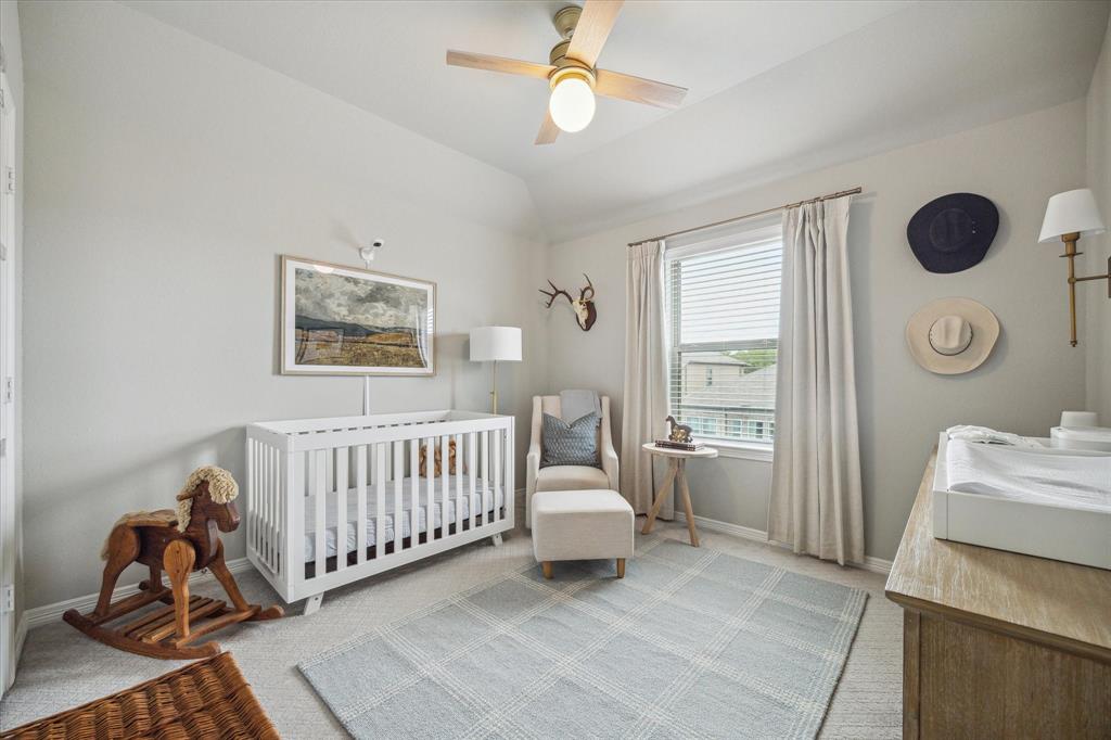 18306 Pedernales Springs Drive