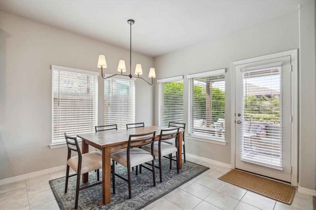 18306 Pedernales Springs Drive