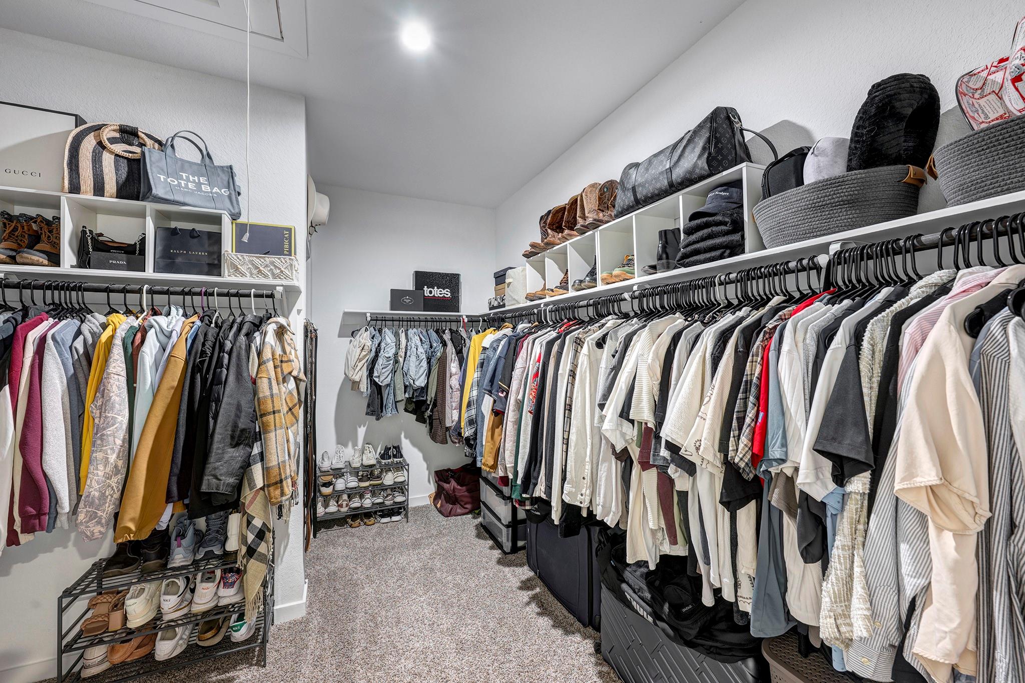 31810 Hallington Hill Lane