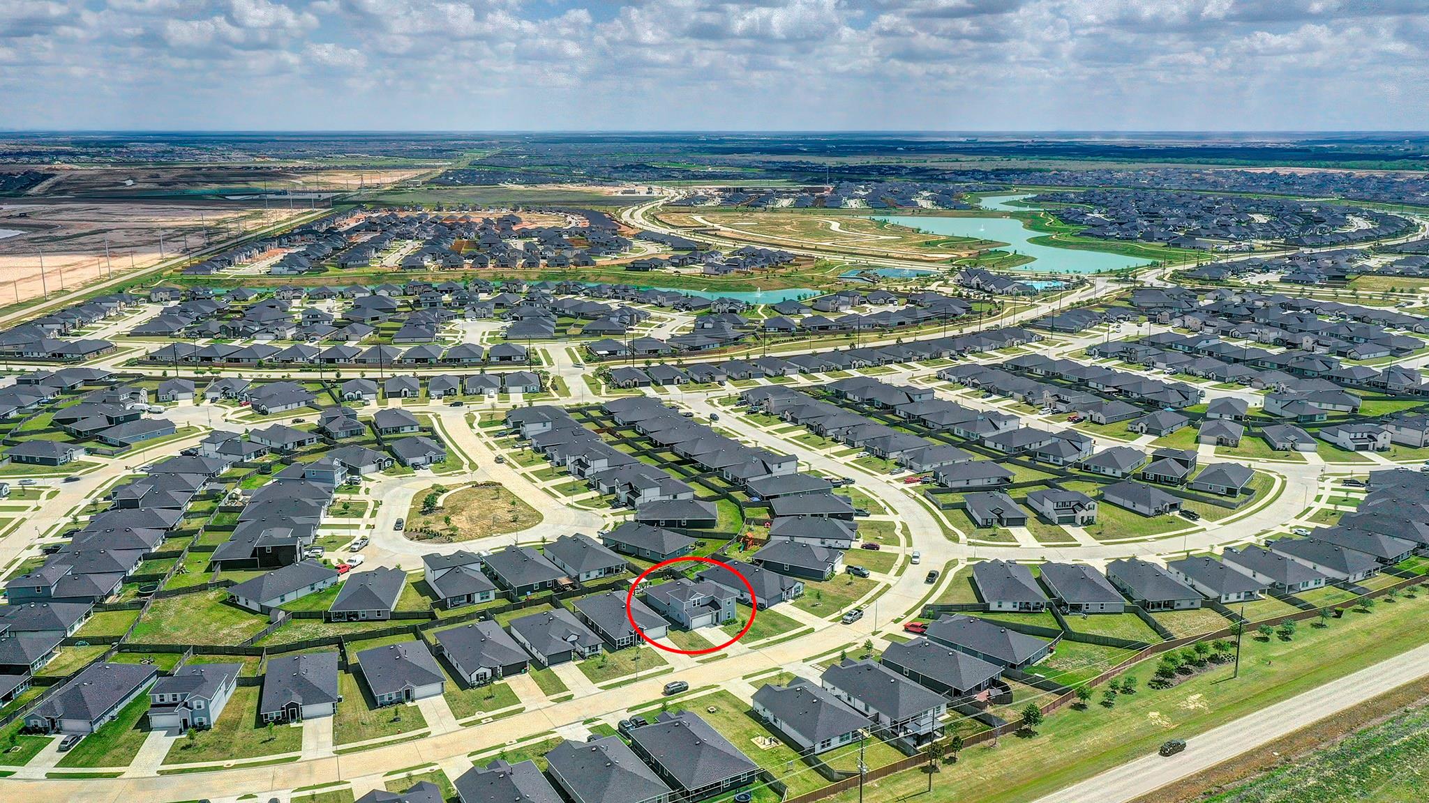 31810 Hallington Hill Lane