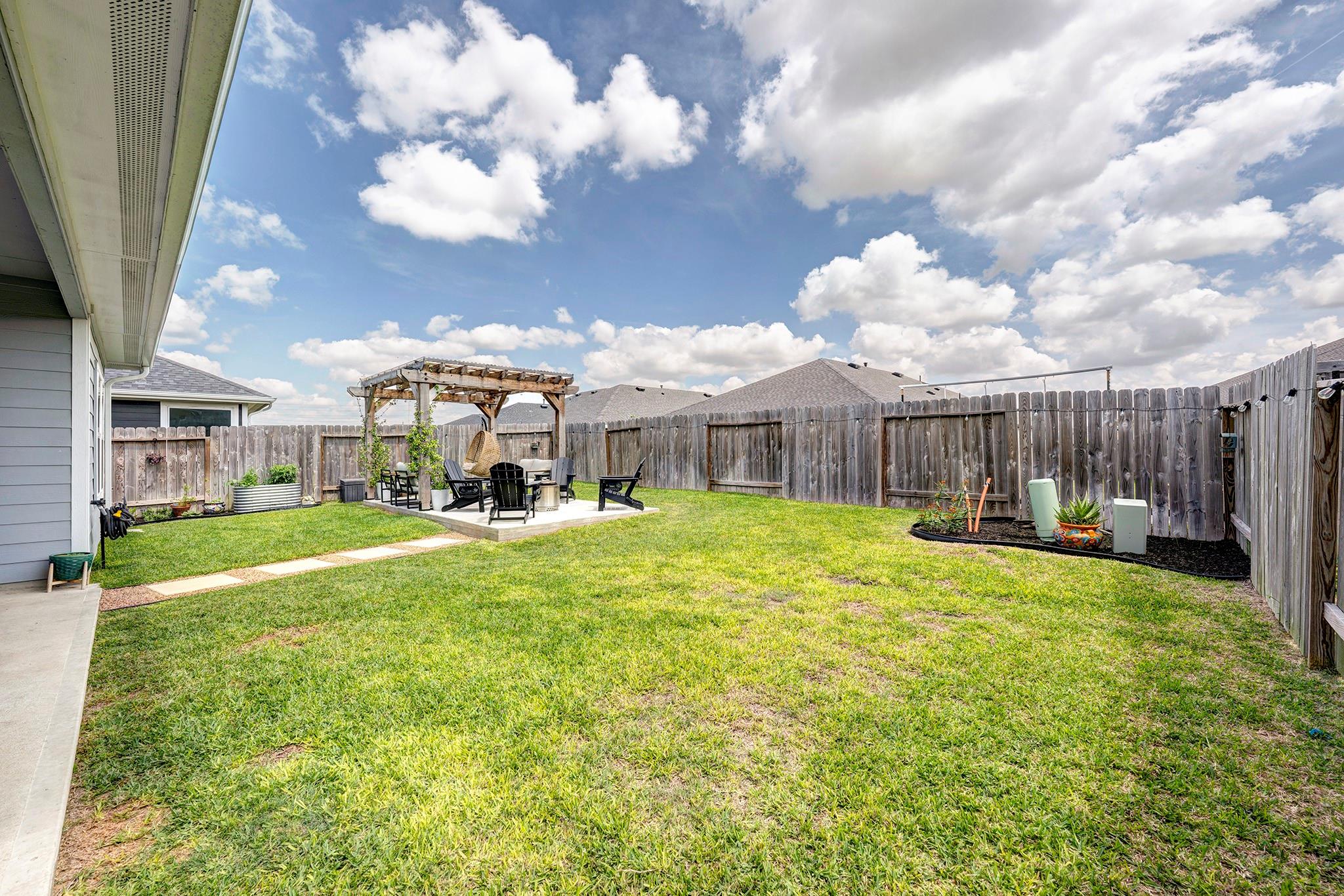 31810 Hallington Hill Lane