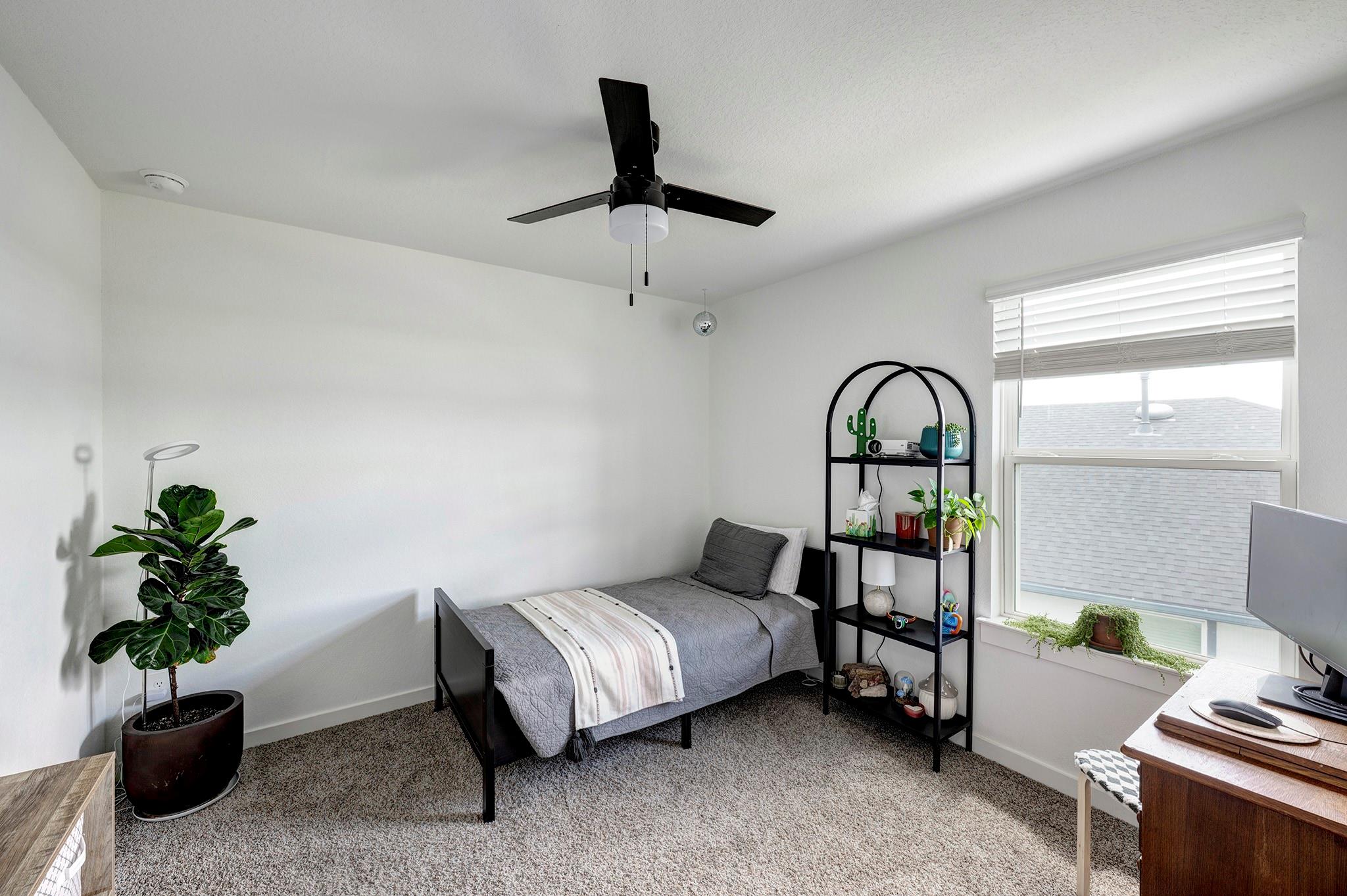 31810 Hallington Hill Lane