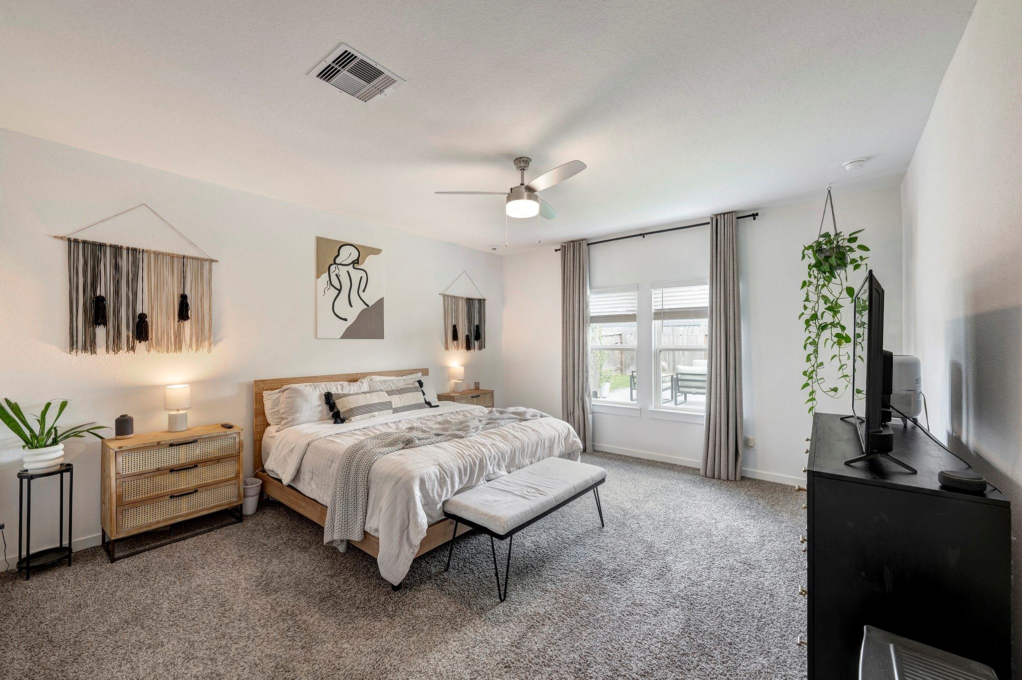 31810 Hallington Hill Lane