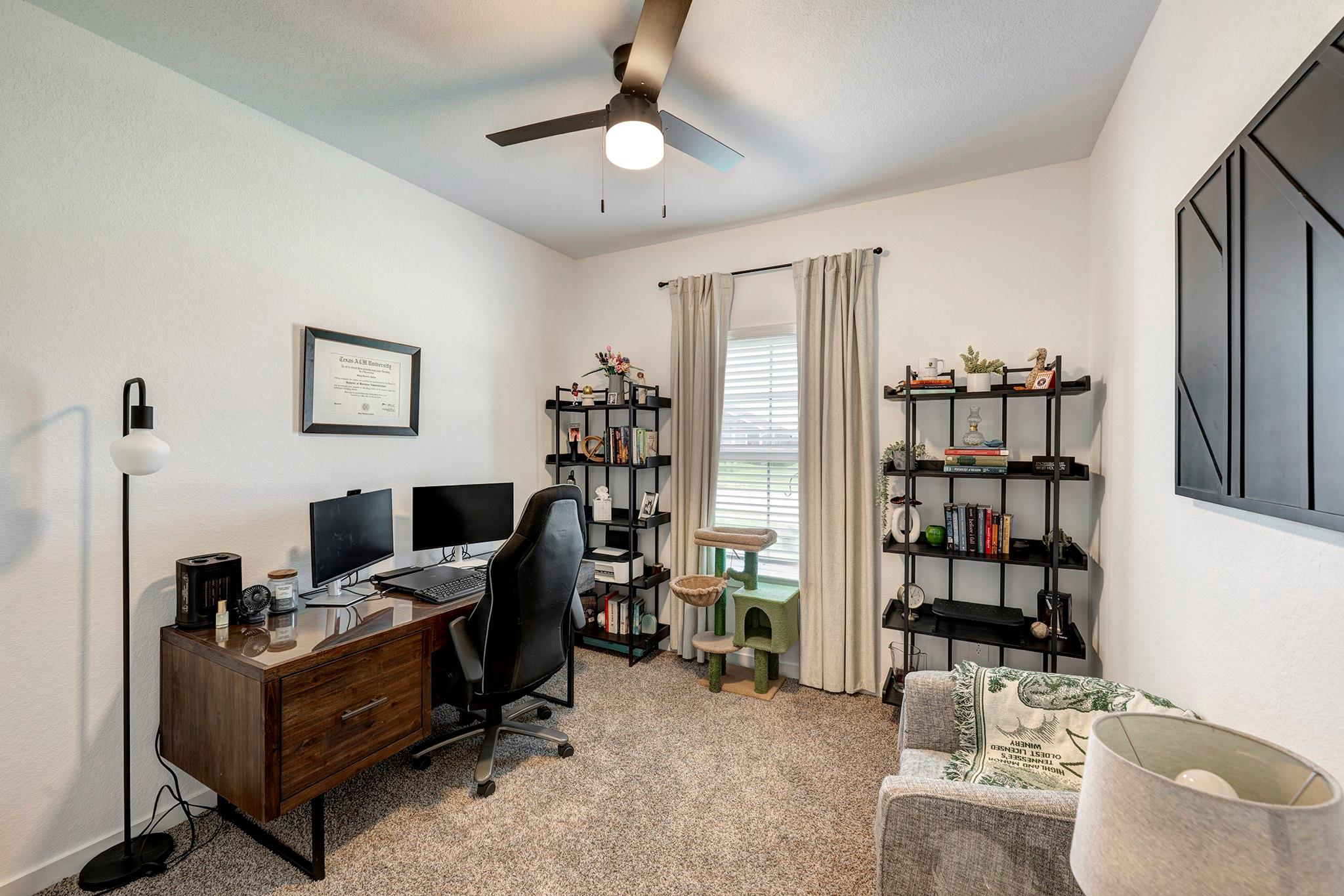 31810 Hallington Hill Lane