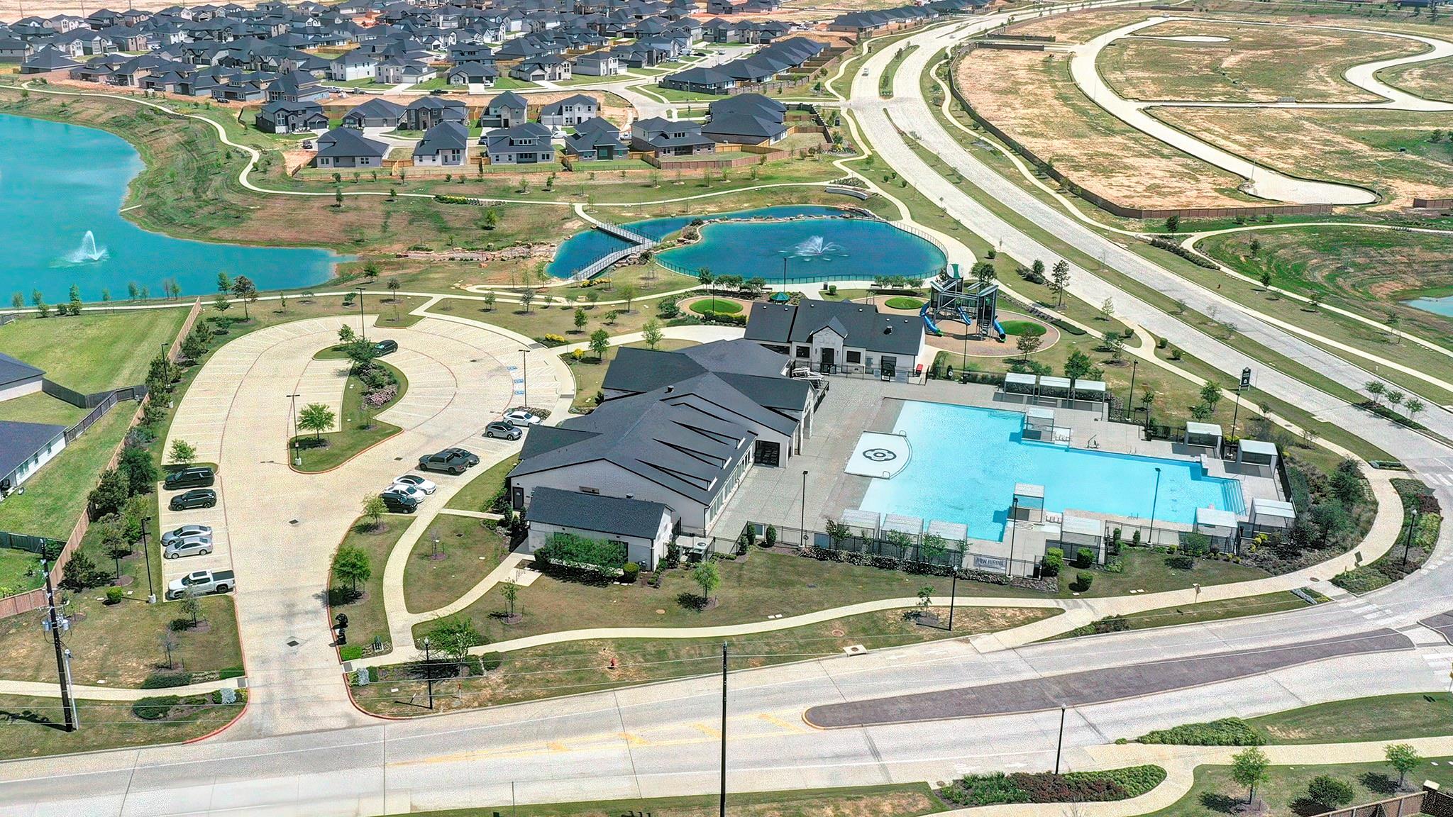 31810 Hallington Hill Lane