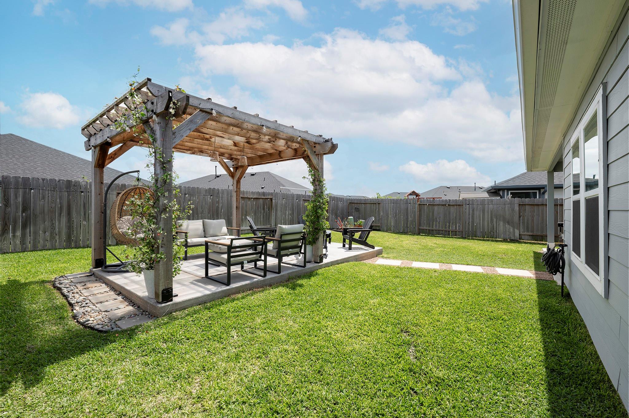 31810 Hallington Hill Lane