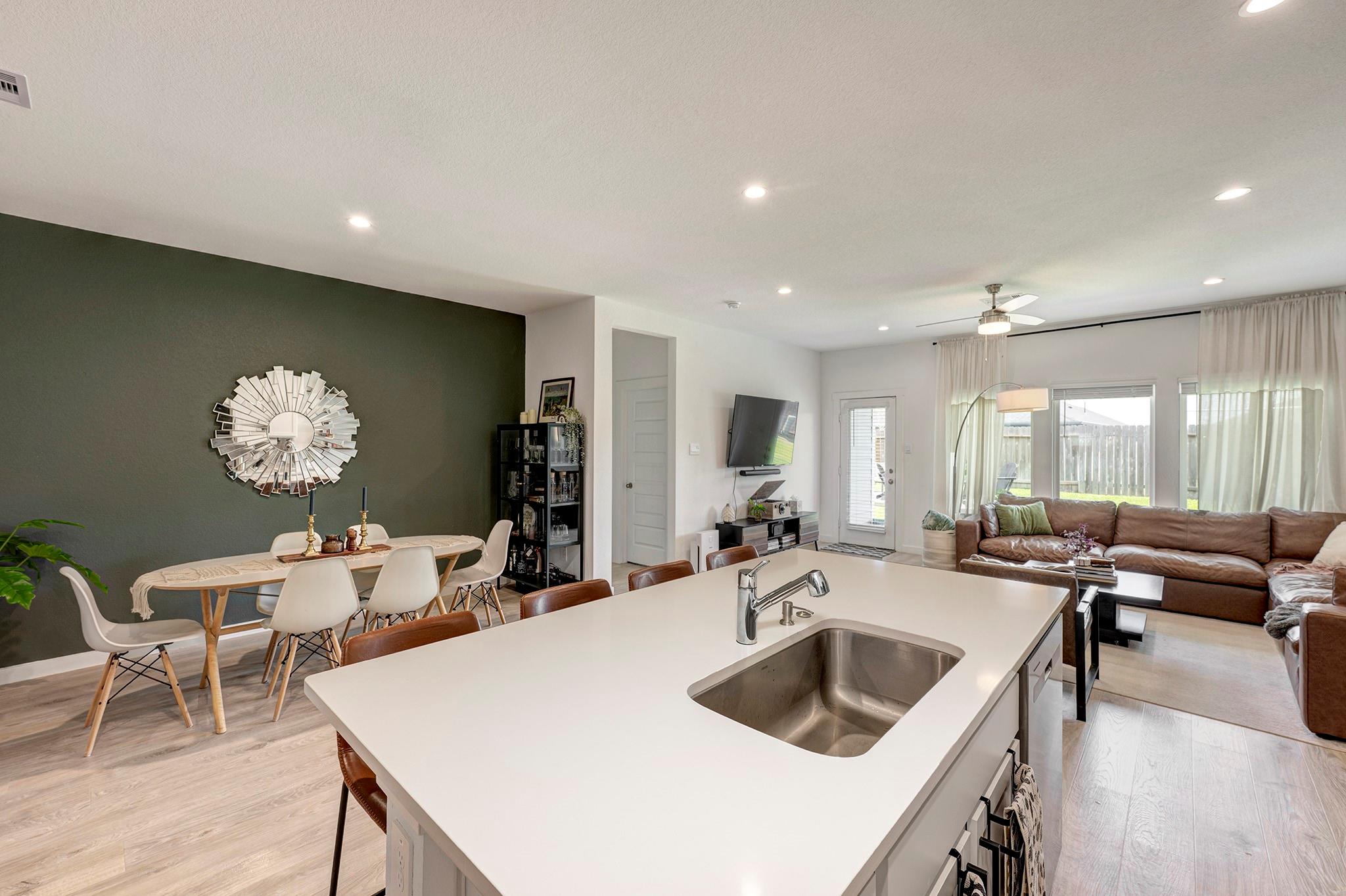 31810 Hallington Hill Lane