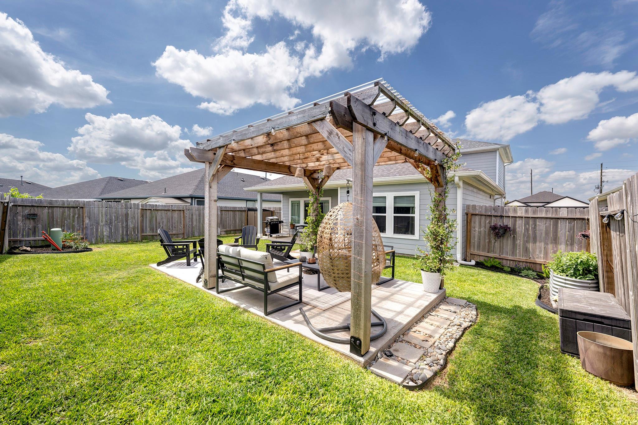 31810 Hallington Hill Lane